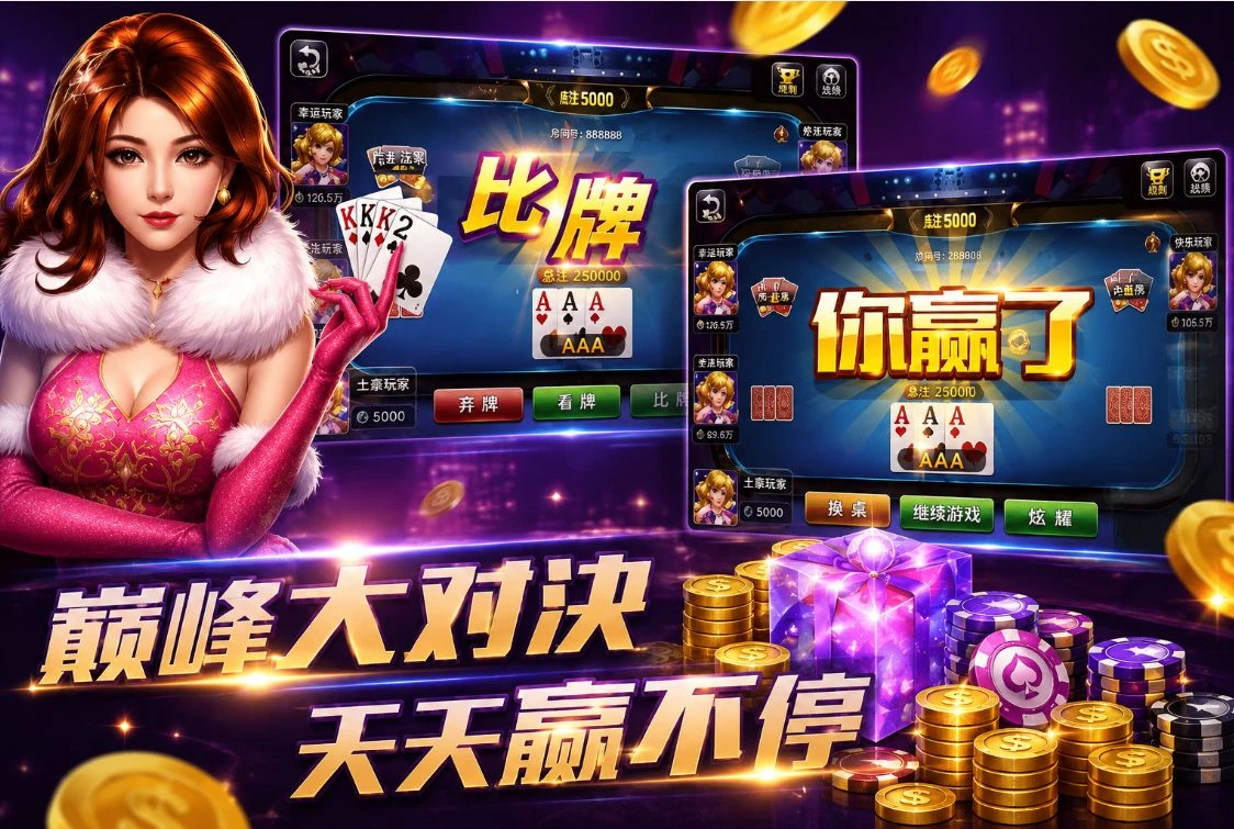 pg电子试玩模式服务